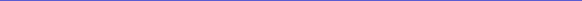 horiz_thin_light_blue.gif (844 bytes)